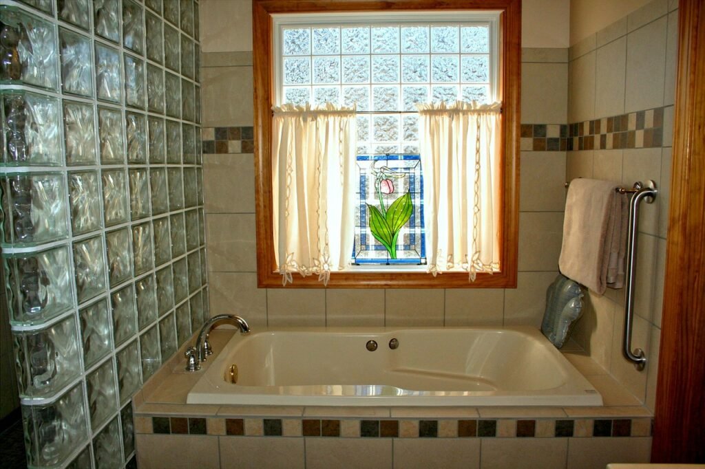 Cairns Cleaning Contractors