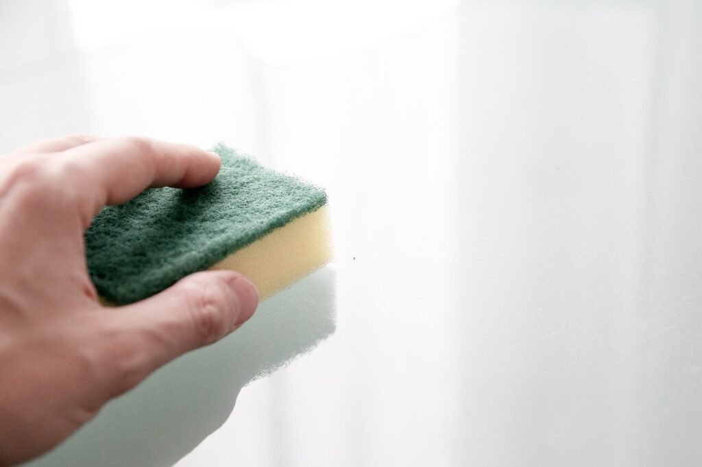 Joe's Cleaning Brisbane