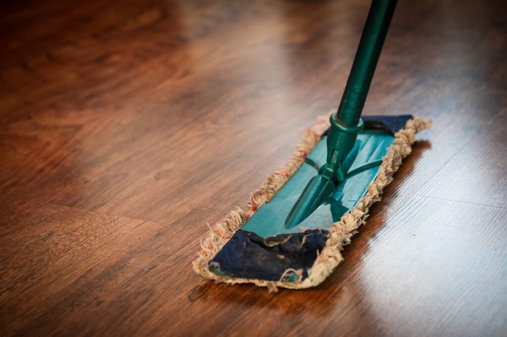 Clean Care Cairns