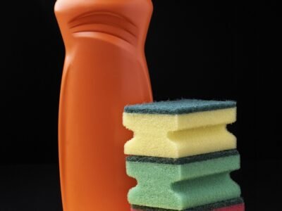 CLEANX CLEANING SUPPLIES Australia
