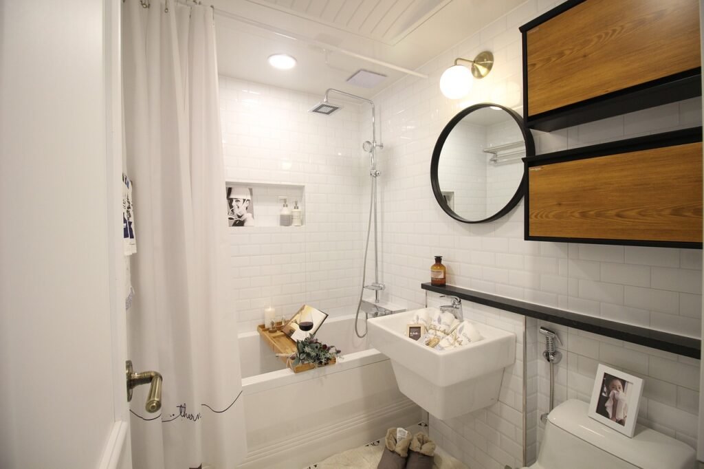 Grout Cleaning Cairns