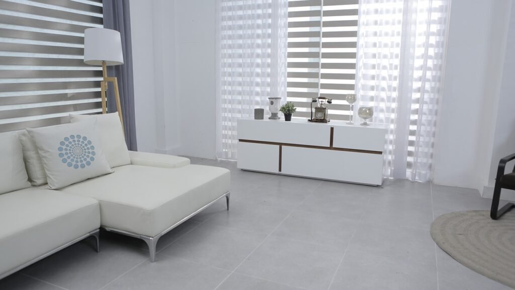 Sonic Blind Cleaning Brisbane