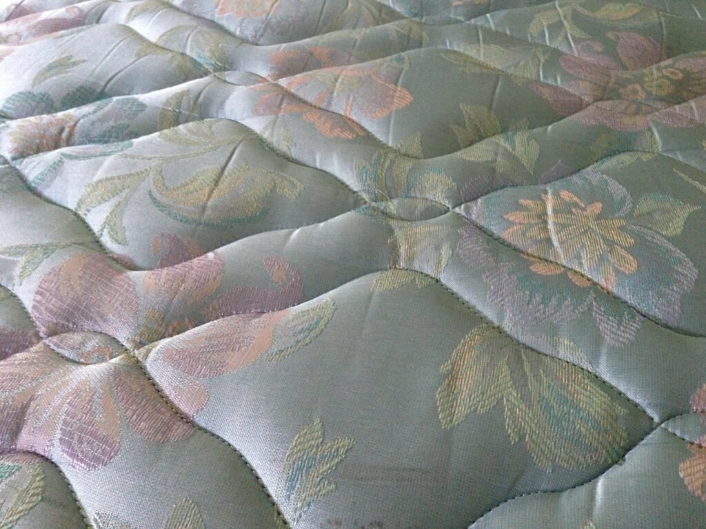 Electrodry Professional Mattress Cleaning in Brisbane