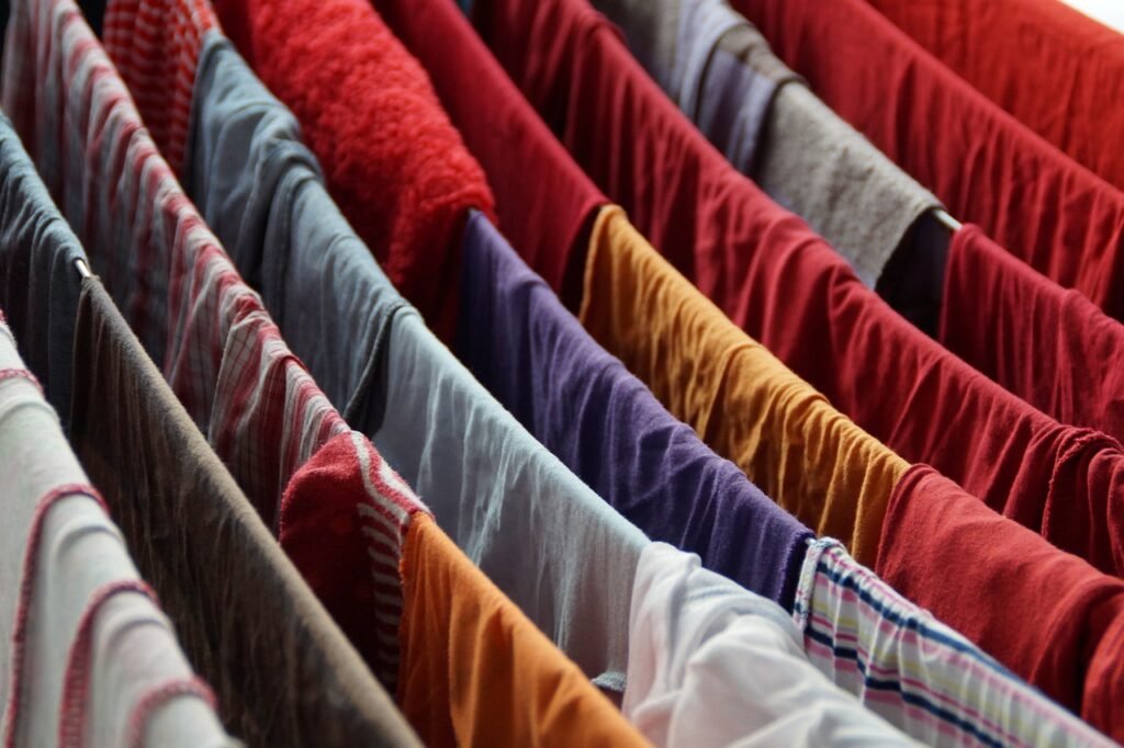 Great Northern Laundry Townsville
